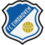 Eindhoven