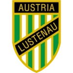 Austria Lustenau