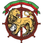 Marítimo