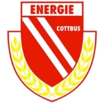 Energie Cottbus