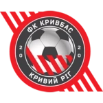Kryvbas