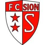 Sion