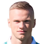 Bartlomiej Smolarczyk