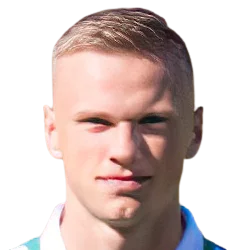 Bartlomiej Smolarczyk