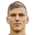 Brian Koglin