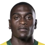 Cain Seedorf