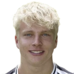 Chiel Olde Keizer