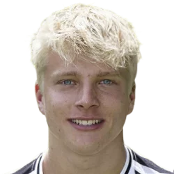 Chiel Olde Keizer
