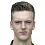 Daan Huisman