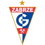 Górnik Zabrze