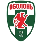 Obolon