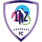 LNZ Cherkasy