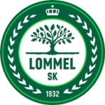 Lommel