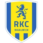 Waalwijk