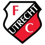 Jong Utrecht