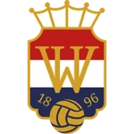 Willem II