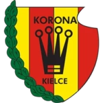 Korona