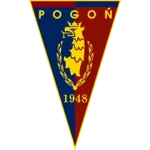 Pogoń Szczecin