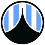 Slovan Liberec