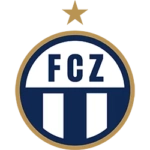 Zürich