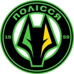 Polissya Zhytomyr