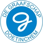 De Graafschap