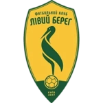 Livyi Bereh