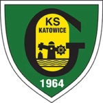 Katowice