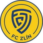 Zlín