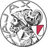 Ajax II
