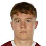 Findlay Marshall