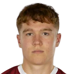 Findlay Marshall