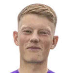 Craig Hepburn