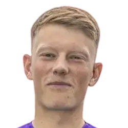 Craig Hepburn