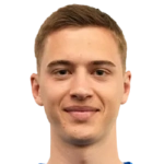 Tarik Karic