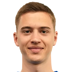 Tarik Karic