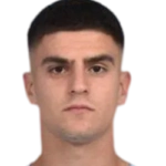 Ante Bekavac