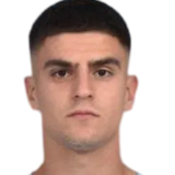 Ante Bekavac