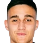 Luka Mikulić