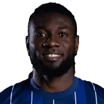Edwin Odinaka
