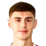Jacob MacIntyre