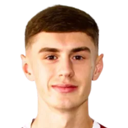 Jacob MacIntyre