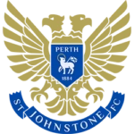 St. Johnstone
