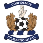 Kilmarnock