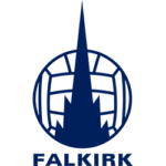 Falkirk