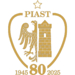 Piast Gliwice