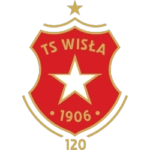 Wisła Kraków