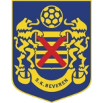 Beveren