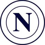 Napoli