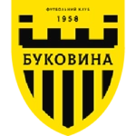 Bukovyna Chernivtsi